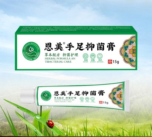 ��Ԫ�ý�����Ʒ���޹�˾-���� �����־���