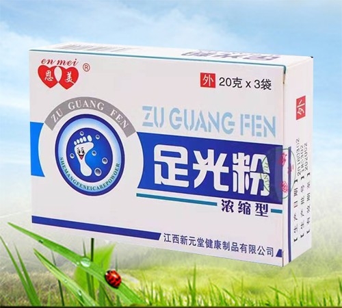 ��Ԫ�ý�����Ʒ���޹�˾-���ۣ���s�ͣ�