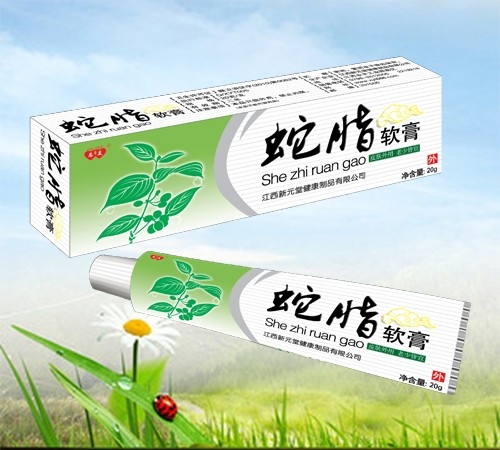 ��Ԫ�ý�����Ʒ���޹�˾-��֬ܛ��