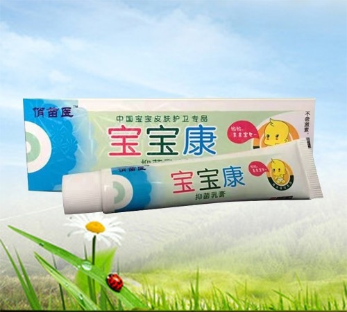 ��Ԫ�ý�����Ʒ���޹�˾-�������־����