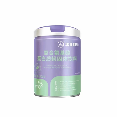 ��(f��)�ϰ����ᵰ���|(zh��)�۹��w�������_�f����