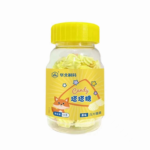 �����ǉ�Ƭ�ǹ�����_�f����