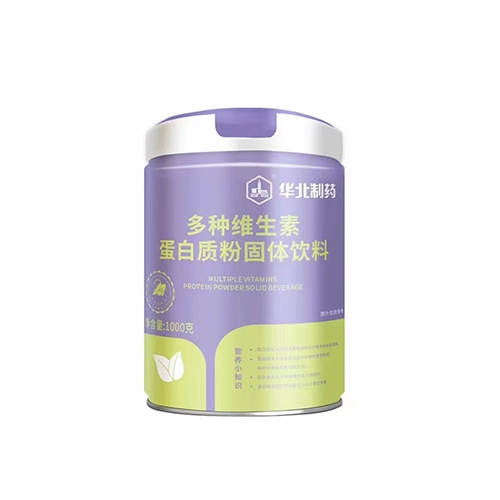 ��N�S���ص����|(zh��)�۹��w�������_�f����