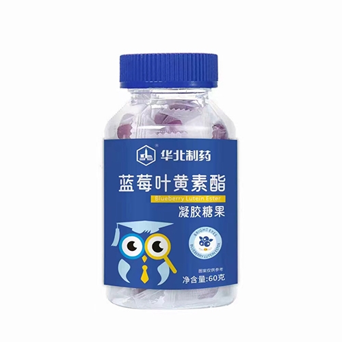 �{(l��n)ݮ�~�S�������z�ǹ�����_�f����