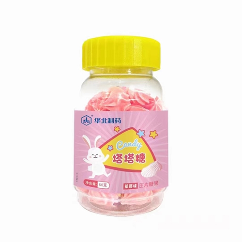 �����ǉ�Ƭ�ǹ�����_�f����