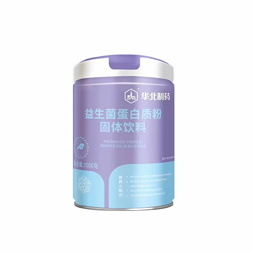 �����������|(zh��)�۹��w�������_�f����