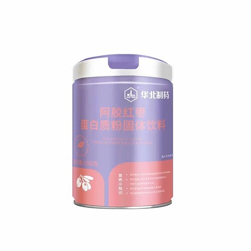 ���z�t�������|(zh��)�۹��w�������_�f����