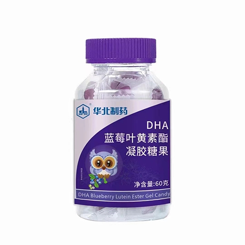 dha�{(l��n)ݮ�~�S�������z�ǹ�����_�f����