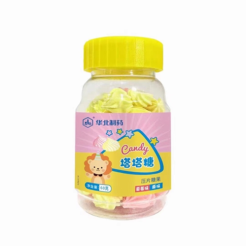 �����ǉ�Ƭ�ǹ�����_�f����