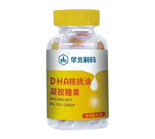 dha���������z�ǹ�����_�f����