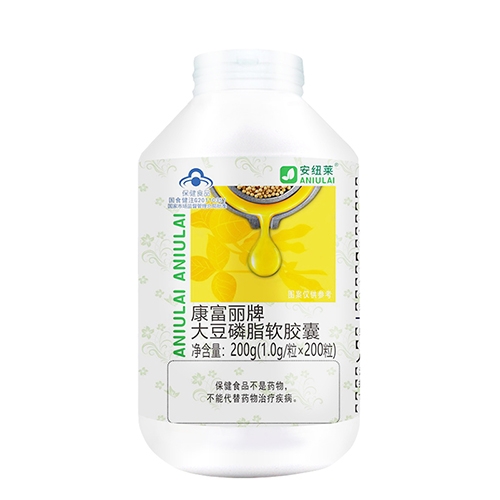 �������ƴ���֬ܛ�z��