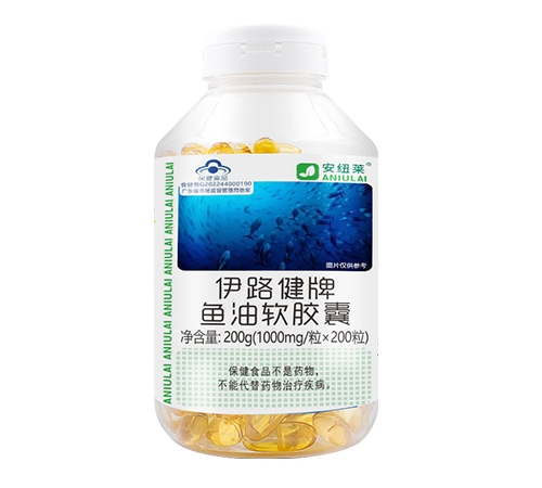 ��·�����~��ܛ�z������_�f����