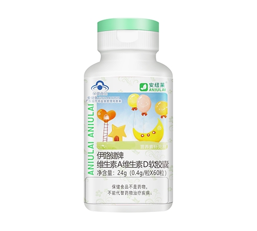 ��·���ƾS����A�S����Dܛ�z��