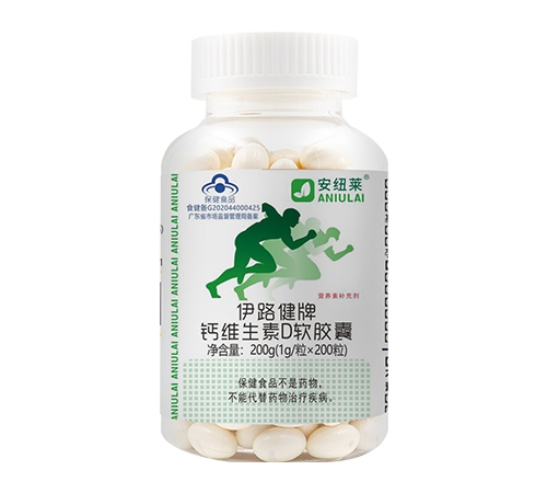 ��·�����}�S����Dܛ�z��