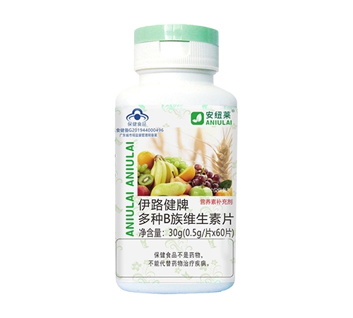 ��·�����}��NB��S����Ƭ����_�f����