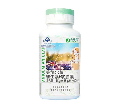 ���Ѡ��� �S����Eܛ�z������_�f����