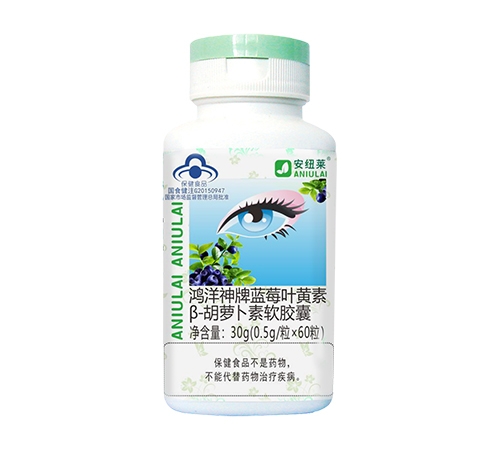 ���������{ݮ�~�S�ئ�-���}����ܛ�z������_�f����