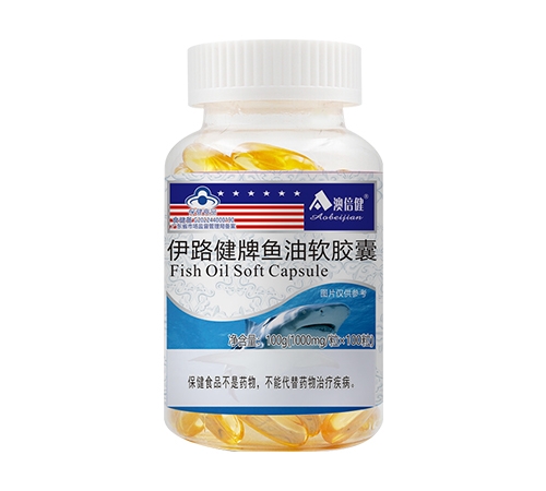 ��·�����~��ܛ�z������_�f����