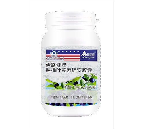 ��·����Խ���~�S���\ܛ�z������_�f����