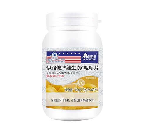 ��·���ƾS����C�׽�Ƭ����_�f����