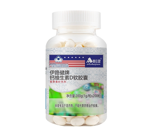 ��·�����}�S����Dܛ�z������_�f����