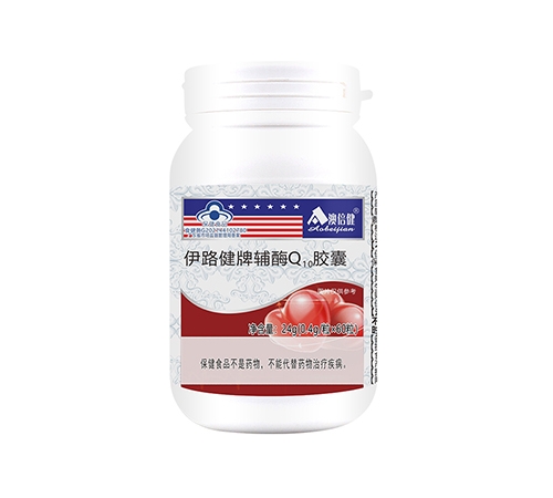 ��·�����oøQ10�z������_�f����