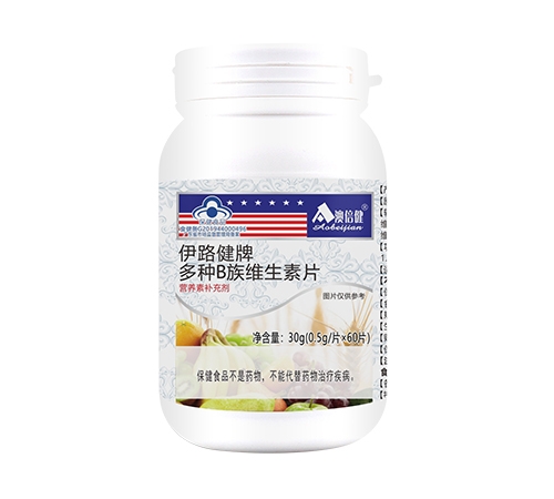 ��·���ƶ�NB��S����Ƭ����_�f(shu��)����(sh��)