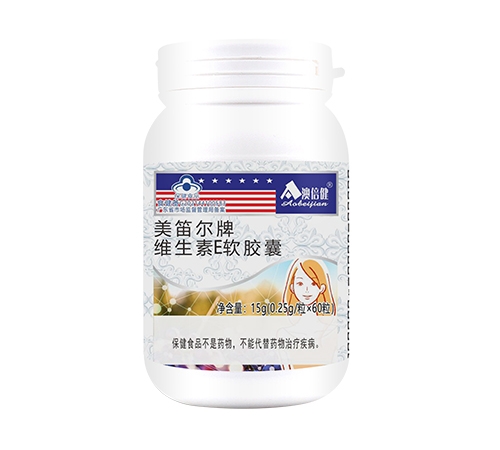 ���Ѡ��� �S����Eܛ�z������_�f(shu��)����(sh��)