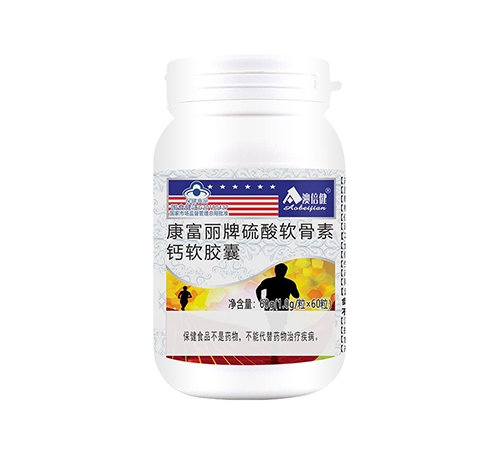 ������������ܛ�����}ܛ�z������_�f(shu��)����(sh��)