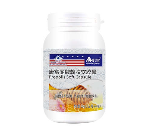 �������Ʒ��zܛ�z������_�f(shu��)����(sh��)