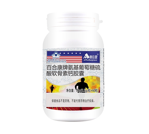 �ٺϿ��ư�������������ܛ�����}�z������_�f(shu��)����(sh��)