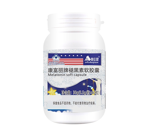 �������� �ʺ���ܛ�z������_�f(shu��)����(sh��)