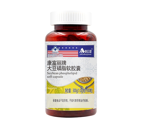 �������ƴ���֬ܛ�z������_�f(shu��)����(sh��)