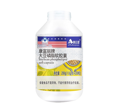 �������ƴ���֬ܛ�z������_�f(shu��)����(sh��)