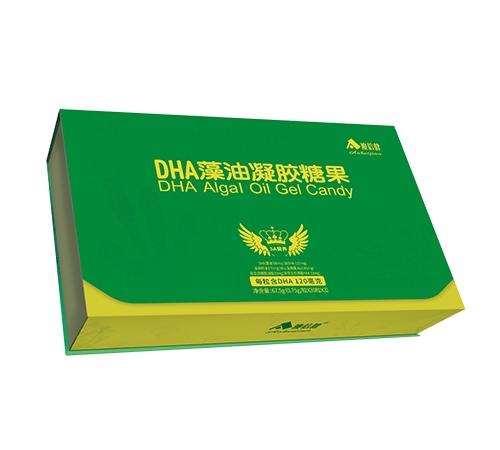 DHA�������z�ǹ�����_�f(shu��)����