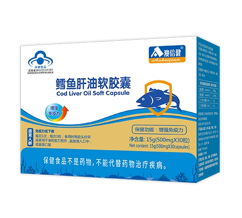 �L�~����ܛ�z������_�f(shu��)����