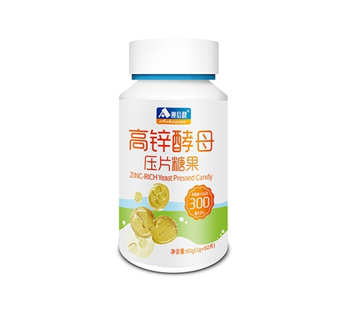 ���\��ĸ��Ƭ�ǹ�����_�f(shu��)����