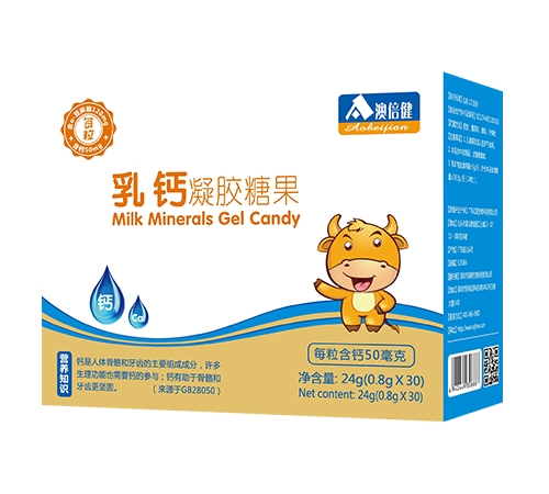 ���}���z�ǹ�����_�f(shu��)����