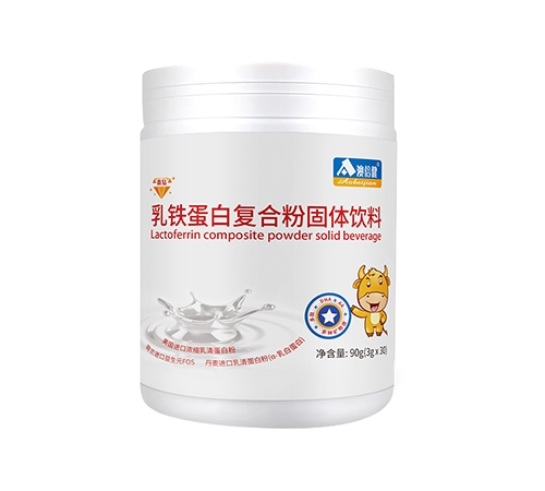 ���F���׏�(f��)�Ϸ۹��w���