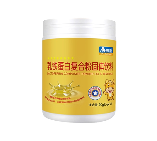 ���F���׏�(f��)�Ϸ۹��w���