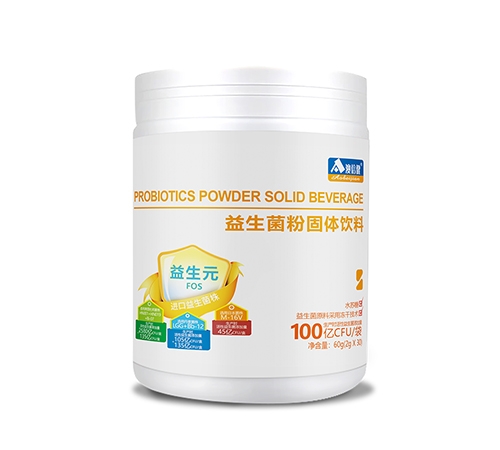 �������۹��w���