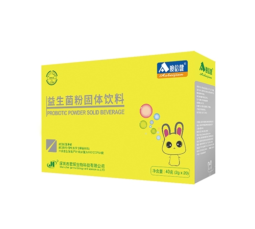 �������۹��w���