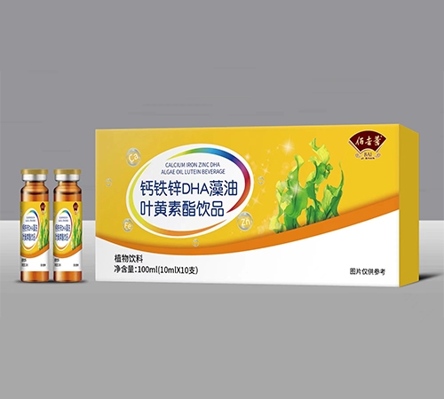 �}�F�\DHA�����~�S�����Ʒ_����_�f����