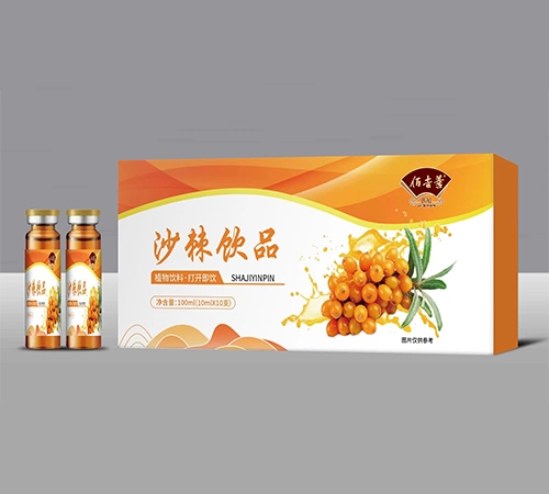 ɳ���Ʒ_����_�f����