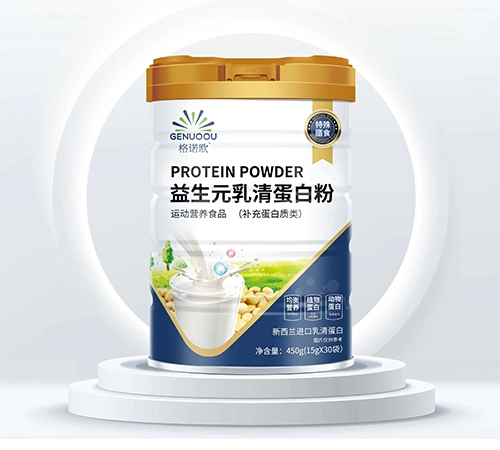 ����Ԫ���嵰�׷�_����_�f����