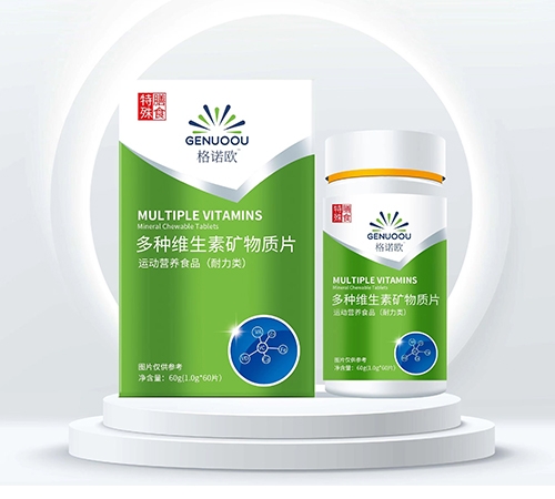 ��N�S���صV���|(zh��)Ƭ_����_�f����