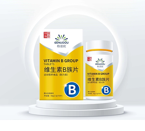 �S����B��Ƭ_����_�f����