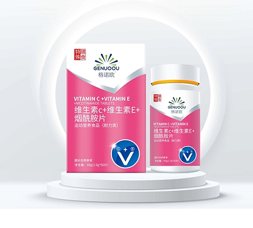 �S����C+�S����E+������Ƭ_����_�f����