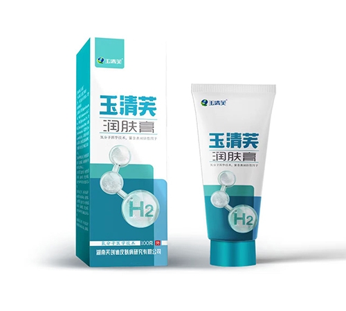 ����ܽ��(r��n)�w������|�f����