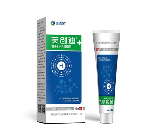 ܽ��(chu��ng)�� ������־�������|�f����